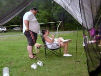 photos 2000-200901721